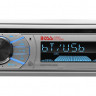 Морская магнитола BOSS MR508UABS, арт. MR508UABS, Boss Audio Морская магнитола BOSS MR508UABS, арт. MR508UABS, Boss Audio