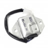 Реле регулятор напряжения Yamaha VK 540 01-154-35, арт. 01-154-35, SPI Реле регулятор напряжения Yamaha VK 540 01-154-35, арт. 01-154-35, SPI