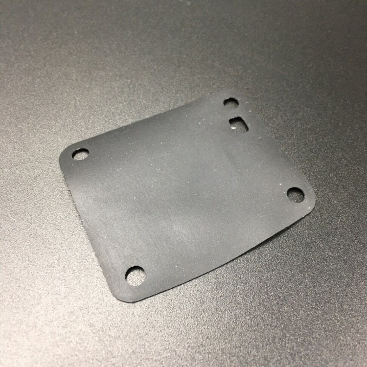 Мембрана топливного насоса Yamaha 3, 6-15 (6G1-24411-00; 369-03306-0) (Omax), арт. 6G1-24411-00-TW,          OMAX 