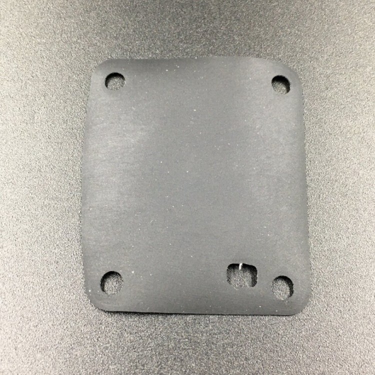 Мембрана топливного насоса Yamaha 3, 6-15 (6G1-24411-00; 369-03306-0) (Omax), арт. 6G1-24411-00-TW,          OMAX 