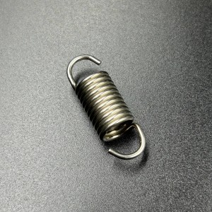 Пружина струбцины Yamaha 25-30 (YUELANG)