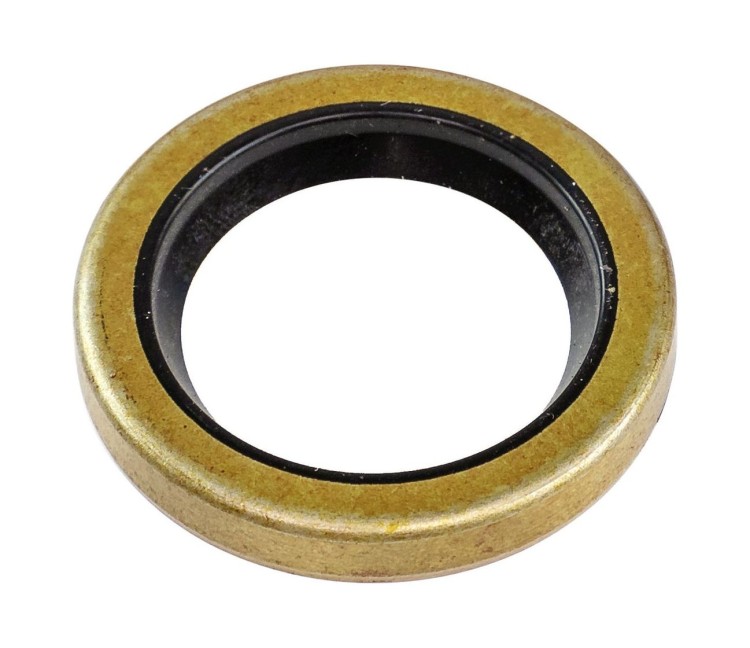 Сальник нижнего редуктора Mercruiser Alpha, Omax, арт. 2616977_OM,          OMAX 