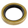 Сальник нижнего редуктора Mercruiser Alpha, Omax, арт. 2616977_OM,          OMAX 