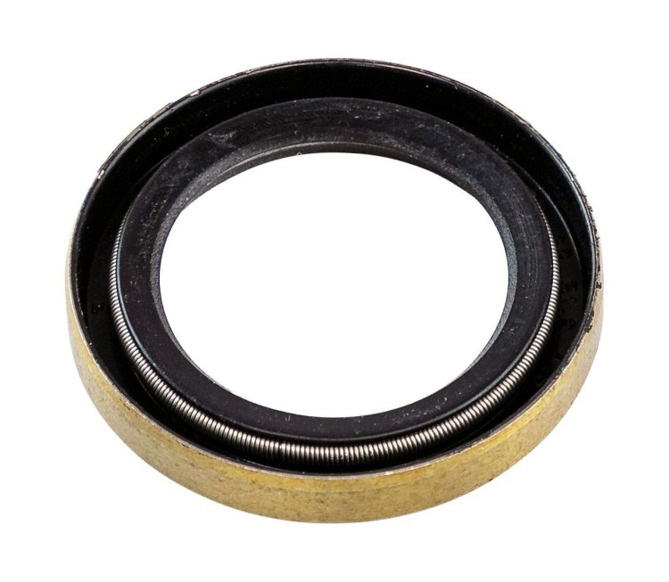 Сальник нижнего редуктора Mercruiser Alpha, Omax, арт. 2616977_OM,          OMAX 