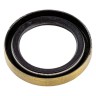 Сальник нижнего редуктора Mercruiser Alpha, Omax, арт. 2616977_OM,          OMAX 