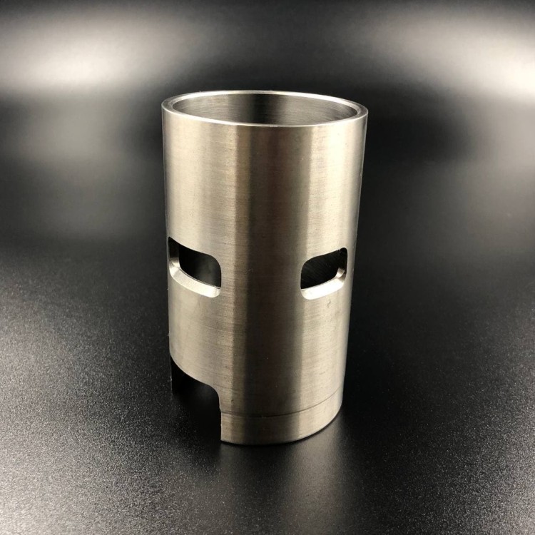 Гильза цилиндра Tohatsu 18 (PREMARINE), арт. T18-10935-00-K,          PREMARINE 