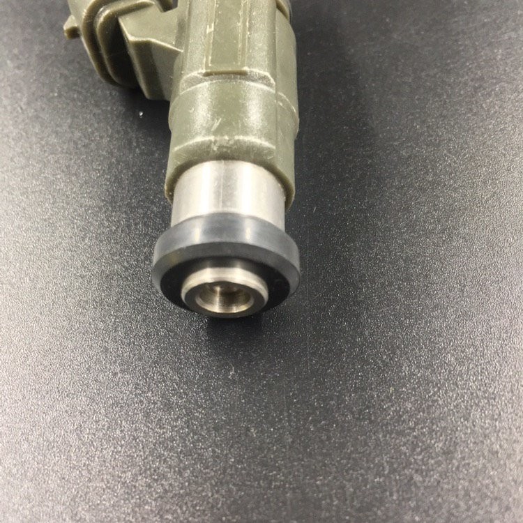 Топливный инжектор Suzuki DF60-70 (2001-2009) (PREMARINE), арт. 15710-66D00-K,          PREMARINE 