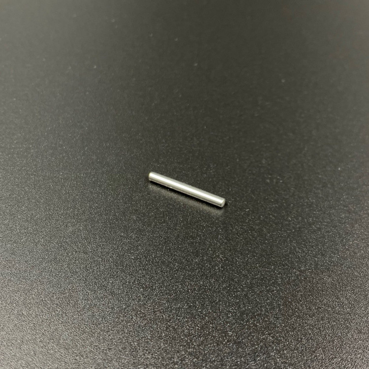 Ролик насыпного подшипника поршневого пальца Yamaha 60-70 (Yamaha), арт. 93603-18M09,          YAMAHA 