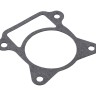 Прокладка под основание помпы Honda BF25-50, Omax, арт. 19242ZV5000_OM,          Omax 