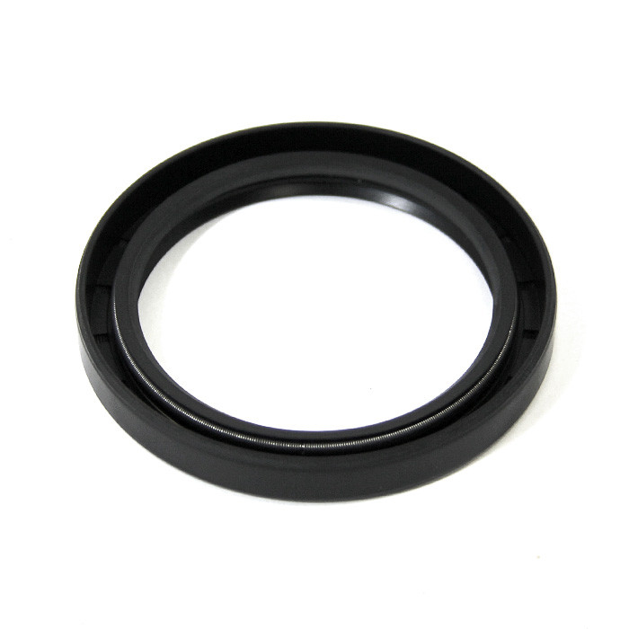 Сальник редуктора Kawasaki BK-O-357, арт. BK-O-357,          Bronco ATV  Сальник редуктора Kawasaki BK-O-357, арт. BK-O-357,          Bronco ATV