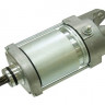 Стартер электрический Yamaha SM-01331, арт. SM-01331, SPI Стартер электрический Yamaha SM-01331, арт. SM-01331, SPI