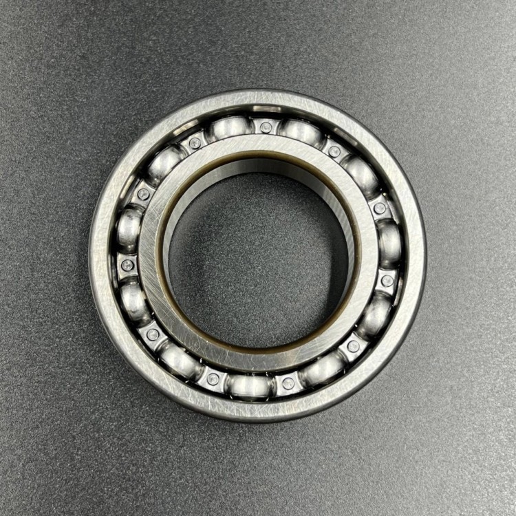 Подшипник шзх Yamaha 25-70 (35x62x14) (09262-35070) (Omax), арт. 93306-00702-TW,          OMAX 