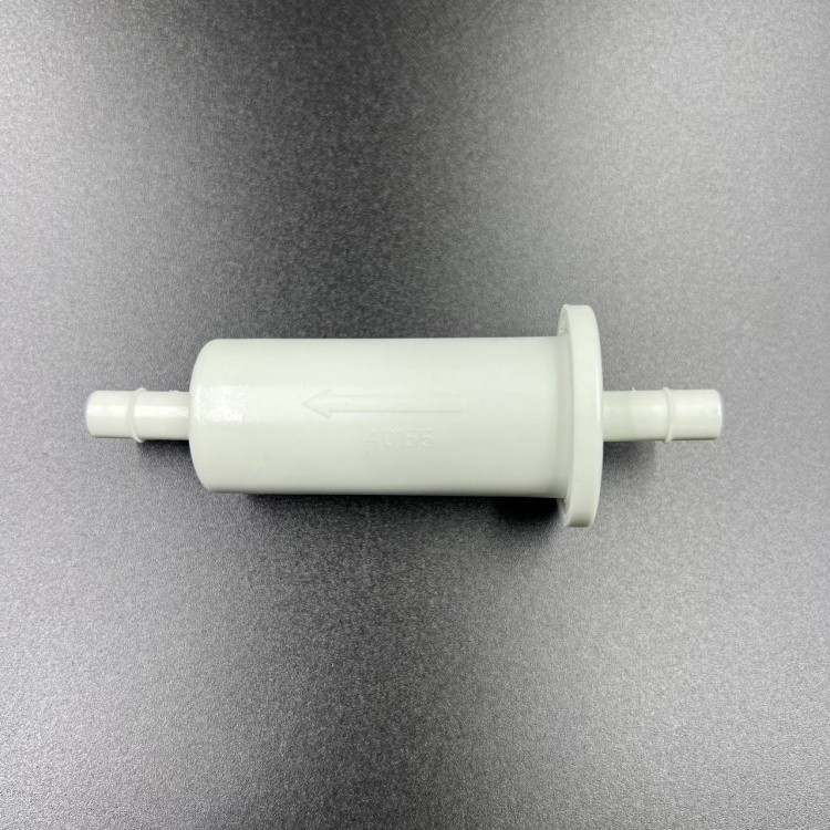 Фильтр топливный 65W-24251-10 (KACAWA), арт. 65W-24251-10-TW,          KACAWA 