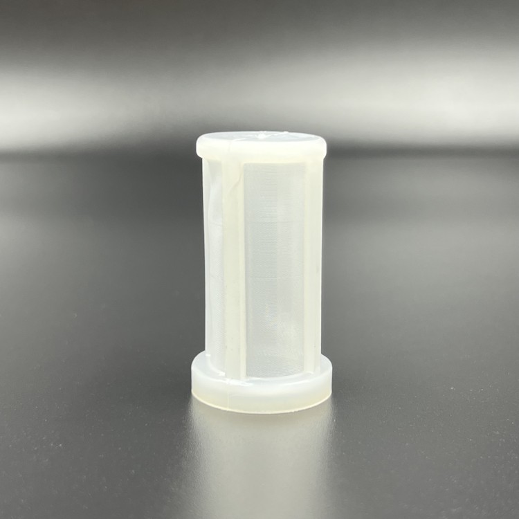 Фильтр топливный Honda 50-60 EFI (PREMARINE), арт. 16901-ZZ5-003-K,          PREMARINE 