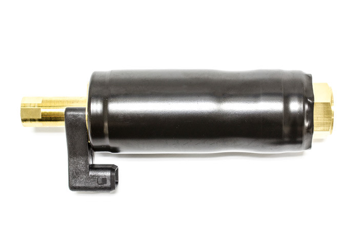 Топливный насос OMC/Volvo Penta 18-7331, арт. 18-7331,          Sierra 