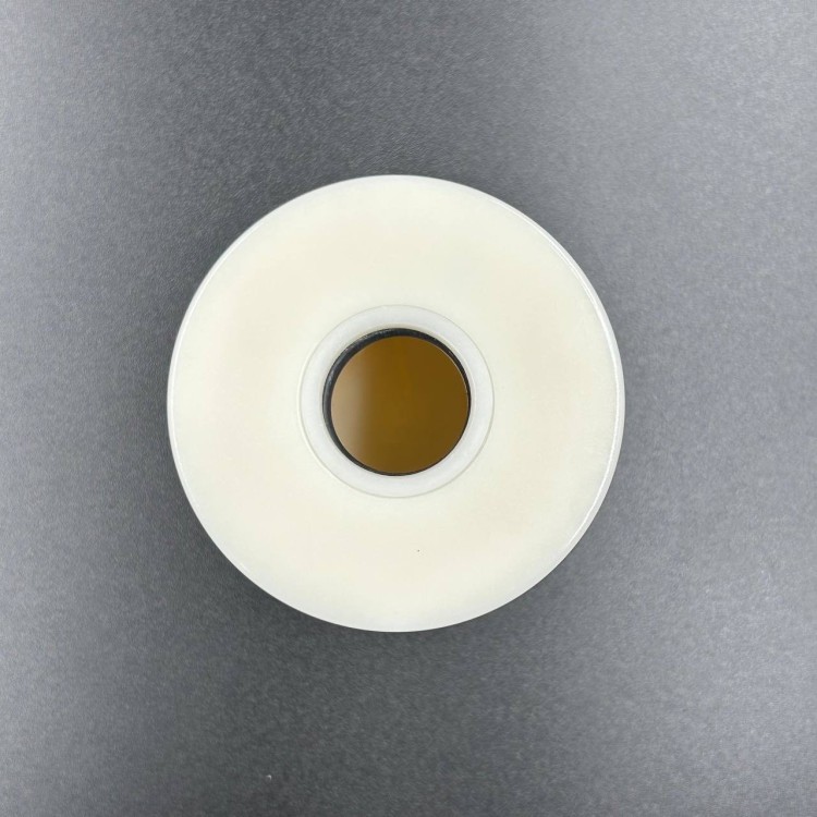 Фильтр топливный сменная вставка 10 мк аналог UF20K OM325 (ZIBO), арт. 90794-46913-00-K,          ZIBO 