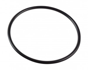 Кольцо уплотнительное Yamaha