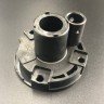 Корпус помпы охлаждения Yamaha 20-30 OLD (Omax), арт. 689-44311-03-TW,          Omax 