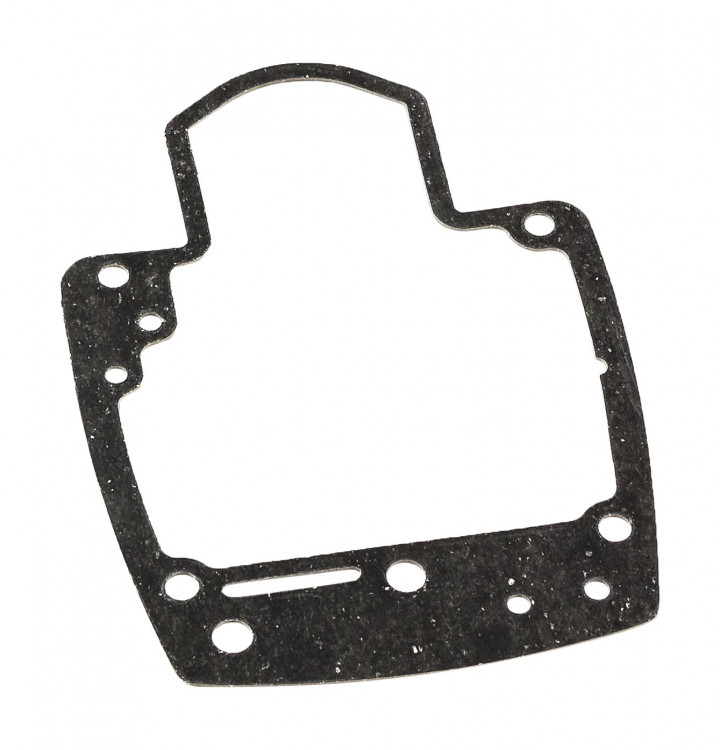 Прокладка дейдвуда Tohatsu/Mercury 9.9-18, арт. 350610121_OM,          OMAX 