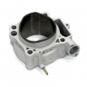 Цилиндр Honda 450 см³ MX-09172, арт. MX-09172, Psychic MX Components Цилиндр Honda 450 см³ MX-09172, арт. MX-09172, Psychic MX Components