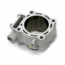 Цилиндр Honda 450 см³ MX-09172, арт. MX-09172, Psychic MX Components Цилиндр Honda 450 см³ MX-09172, арт. MX-09172, Psychic MX Components
