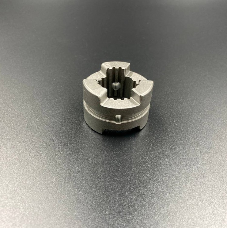 Муфта переключения скорости (664-45631-04) Yamaha 20-30, F20-25 (Sinera), арт. 664-45631-00-TW,          SINERA 