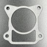 Прокладка под основание помпы охлаждение Honda BF20-50 (Kacawa), арт. 19242-ZV5-000-TW,          KACAWA 
