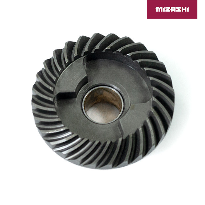 Шестерня переднего хода Mercury SC-GA269, арт. SC-GA269,          MIZASHI  Шестерня переднего хода Mercury SC-GA269, арт. SC-GA269,          MIZASHI