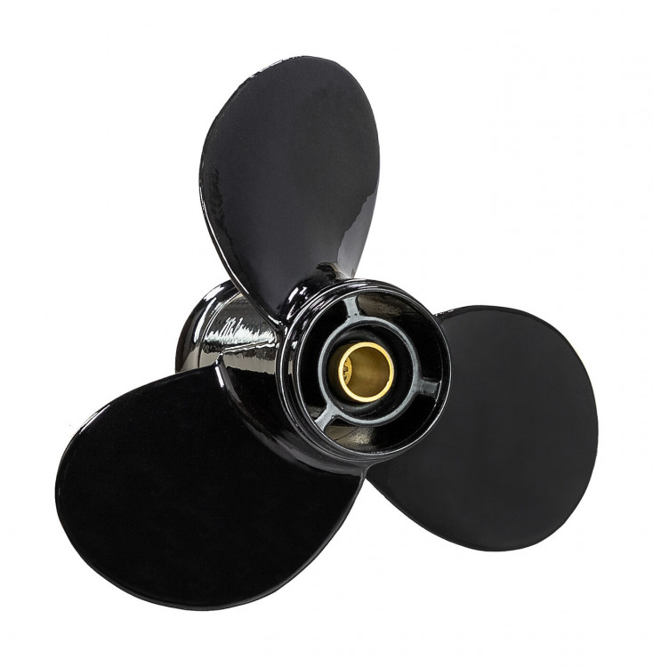 Гребной винт 3x9-1/4x7, Marine Rocket, арт. 1257-3093-07,          MARINE ROCKET 