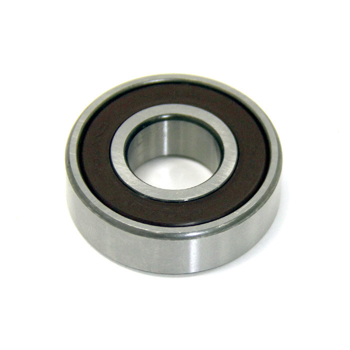 Подшипник 6203DDUCM (6203DDUCM D NS7S6), арт. 6203DDUCM D NS7S6,          NSK 