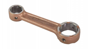 Шатун Yamaha 40