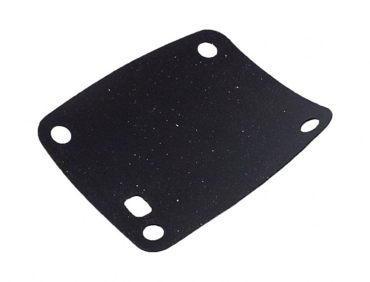 Мембрана топливного насоса Tohatsu/Mercury 5-9.8, арт. 369033060_RM,          Recmar 