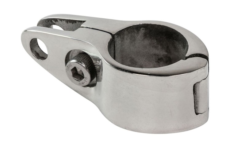 Кронштейн рамы тента 7/8" (22mm) быстросъемный, Marine Rocket, арт. 4620136033206,          MARINE ROCKET 