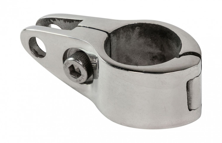 Кронштейн рамы тента 7/8" (22mm) быстросъемный, Marine Rocket, арт. 4620136033206,          MARINE ROCKET 