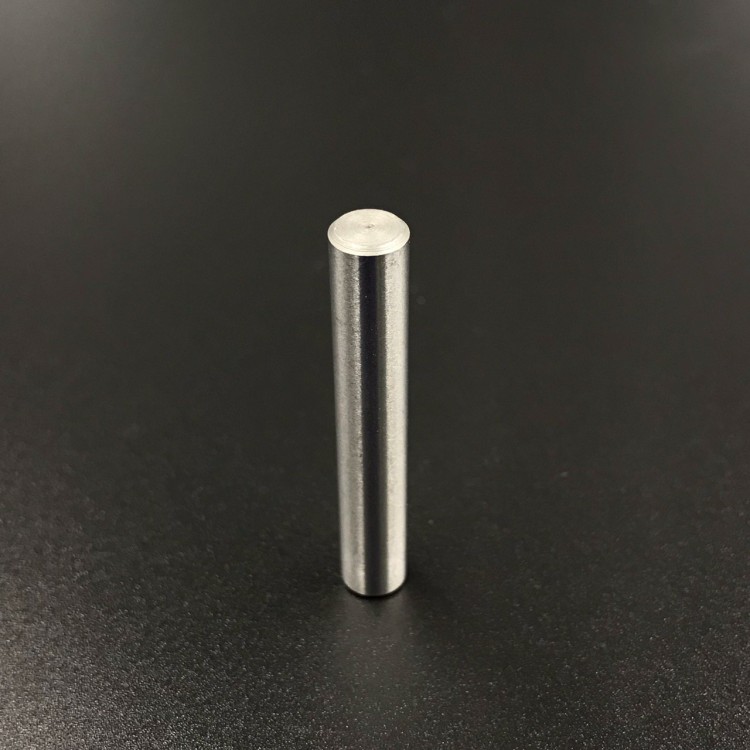 Стопор муфты Suzuki DF60-70;DF70-90A;DT90-100, арт. 09202-07003,          SUZUKI  Стопор муфты Suzuki DF60-70;DF70-90A;DT90-100, арт. 09202-07003,          SUZUKI