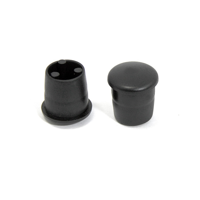 Колпачки для гидроцилиндра UC128, арт. 41810V,          Ultraflex 