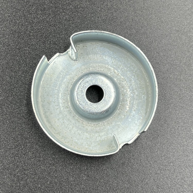 Корпус храповика ручного стартера Tohatsu 8-9.8 (9.8F-01.01.02; 98A-400010; SWT9.8-05009) (YUELANG), арт. 3B2-05006-0-K,          TAIZHOU YUELANG POWER TECHNOLOGY 