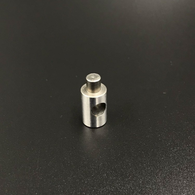 Фиксатор пружины муфты Suzuki DF 40-60 (Suzuki), арт. 57634-88L00,          Suzuki 