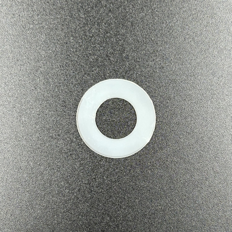 Шайба Yamaha 15-50, F9.9-25 (90202-12031) (Yamaha), арт. 90202-12031,          YAMAHA 