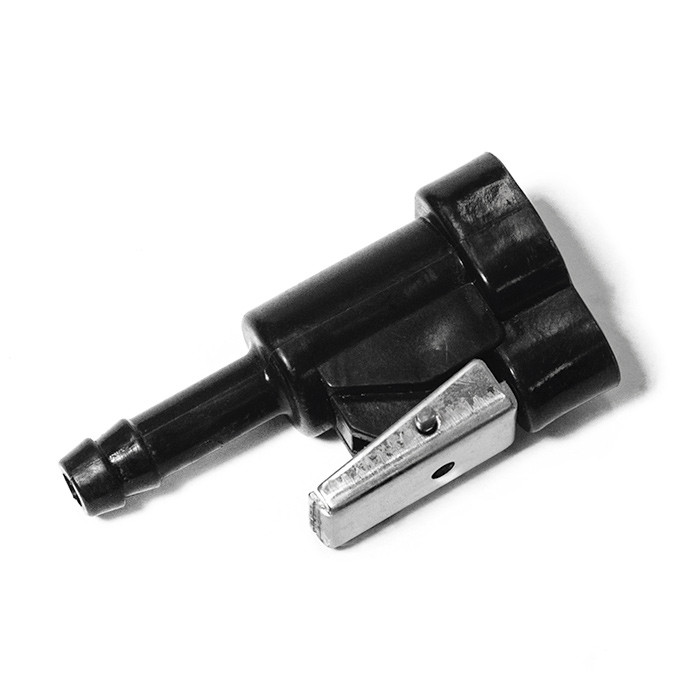 Коннектор топливный SUNFINE тип  Suzuki, Johnson, Evinrude, OMC, Honda, 9мм, 775641, арт. SF80212-7,          SUNFINE MARINE  Коннектор топливный SUNFINE тип  Suzuki, Johnson, Evinrude, OMC, Honda, 9мм, 775641, арт. SF80212-7,          SUNFINE MARINE