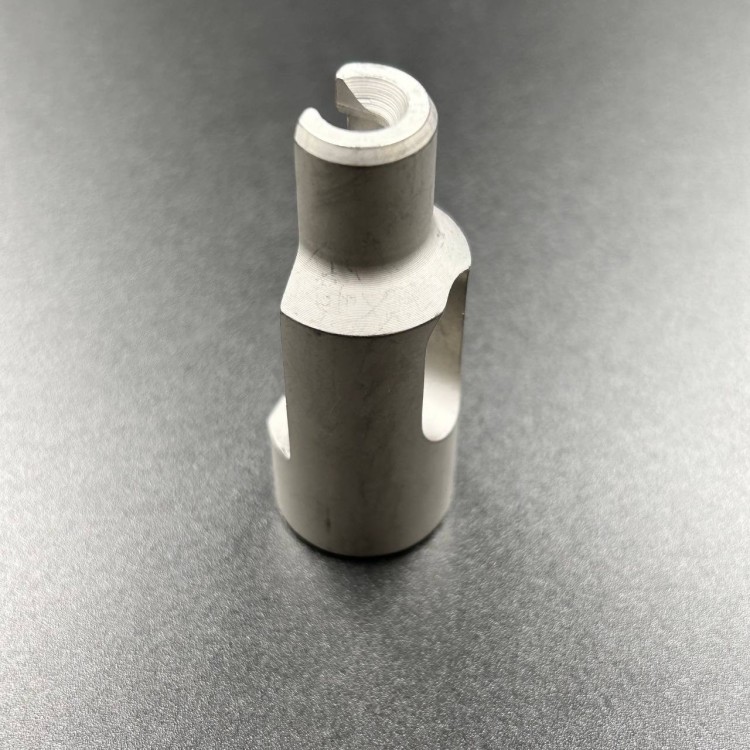 Комплект кулачка/толкателя Mercury 30-60 EFI (MERCURY), арт. 842071A01,          MERCURY 