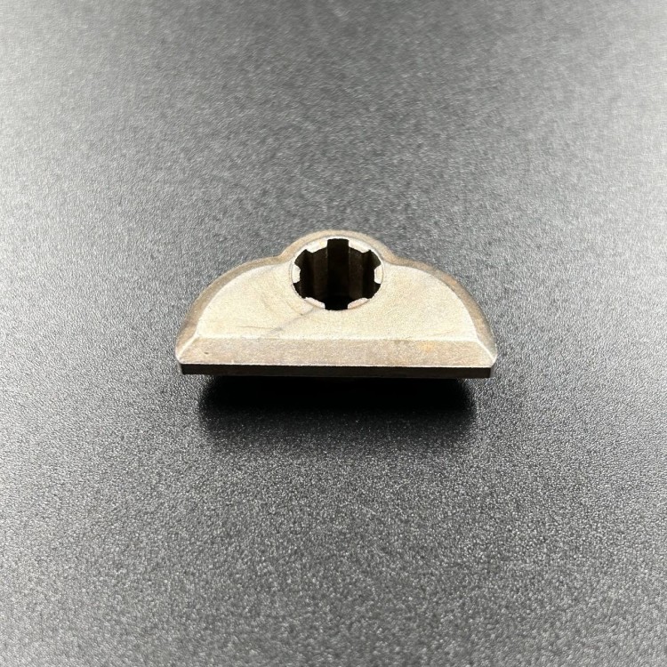 Комплект кулачка/толкателя Mercury 30-60 EFI (MERCURY), арт. 842071A01,          MERCURY 