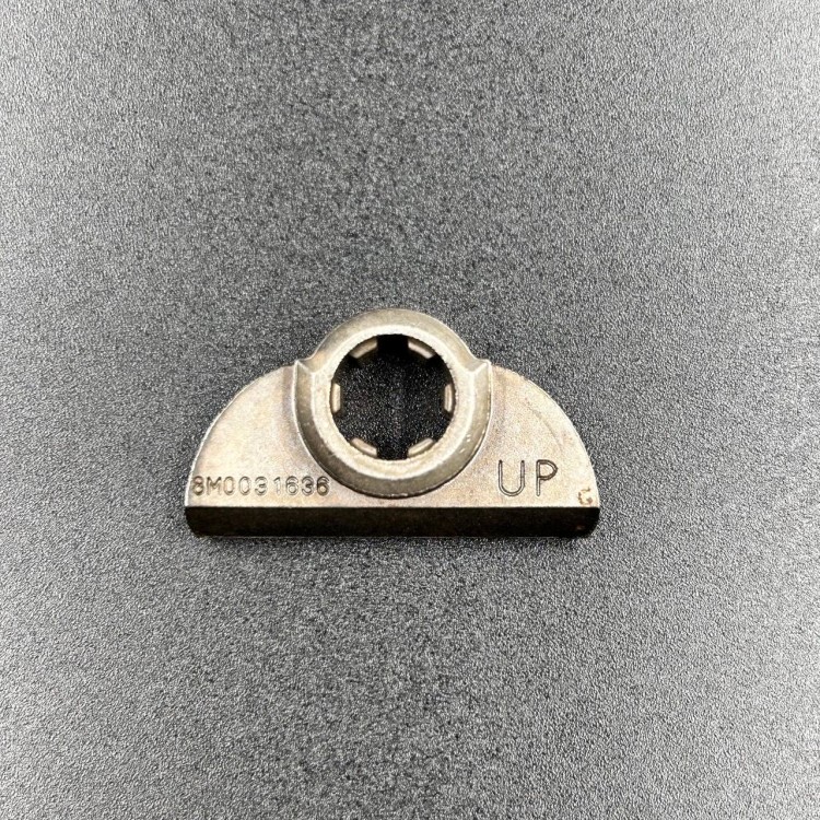 Комплект кулачка/толкателя Mercury 30-60 EFI (MERCURY), арт. 842071A01,          MERCURY 