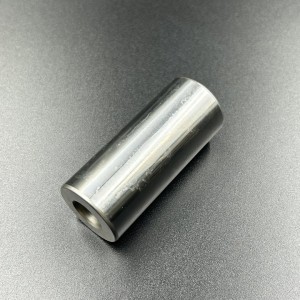 Палец шатунный Yamaha 40X (KACAWA)