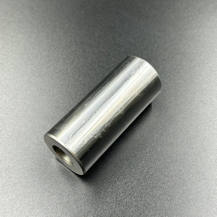 Палец шатунный Yamaha 40X (KACAWA), арт. 66T-11681-00-TW,          KACAWA 