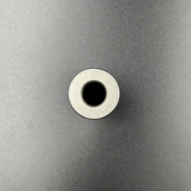 Палец шатунный Yamaha 40X (KACAWA), арт. 66T-11681-00-TW,          KACAWA 