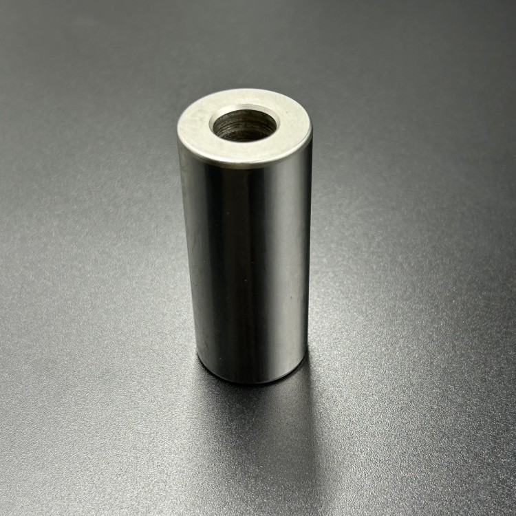 Палец шатунный Yamaha 40X (KACAWA), арт. 66T-11681-00-TW,          KACAWA 