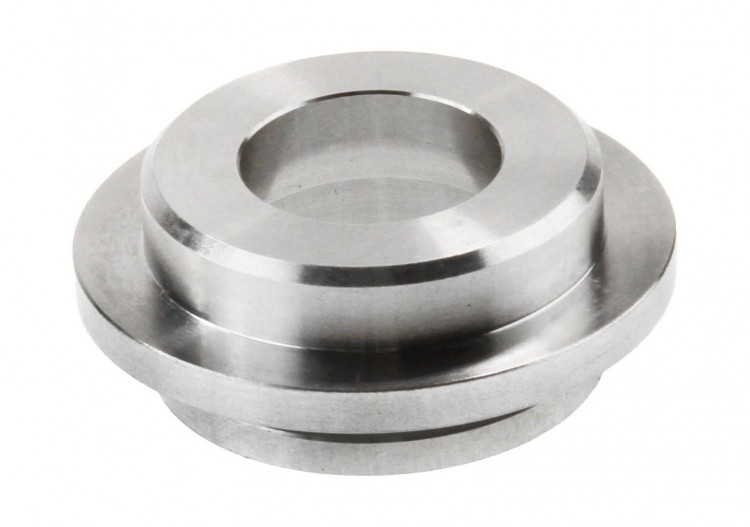 Шайба упорная Yamaha 20-30 (под винт), арт. 6L24598701_RM,          Recmar 