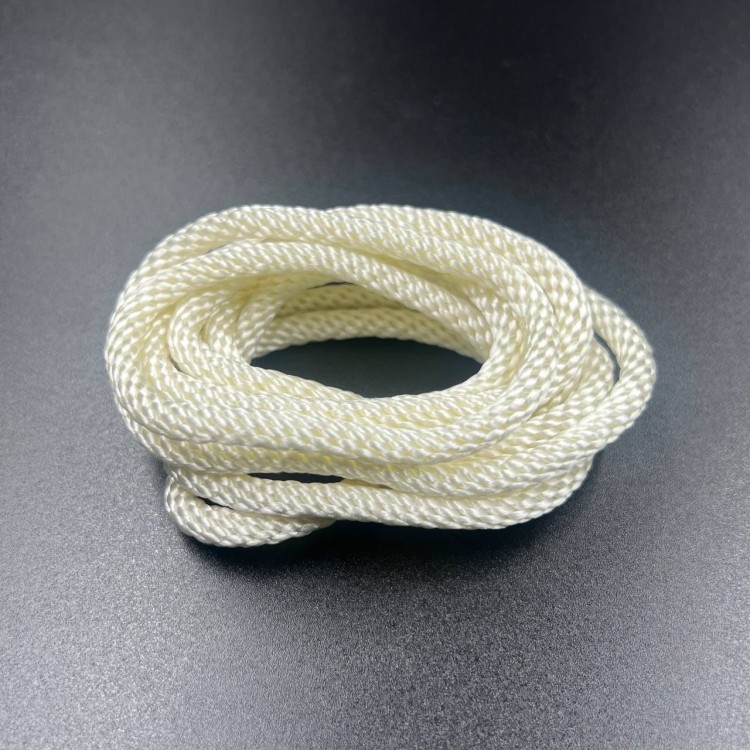 Шнур стартера Yamaha 9.9-40(1.8m) T30-07013;15F-01.01.22 (YUELANG), арт. 90790-48193-K,          TAIZHOU YUELANG POWER TECHNOLOGY 