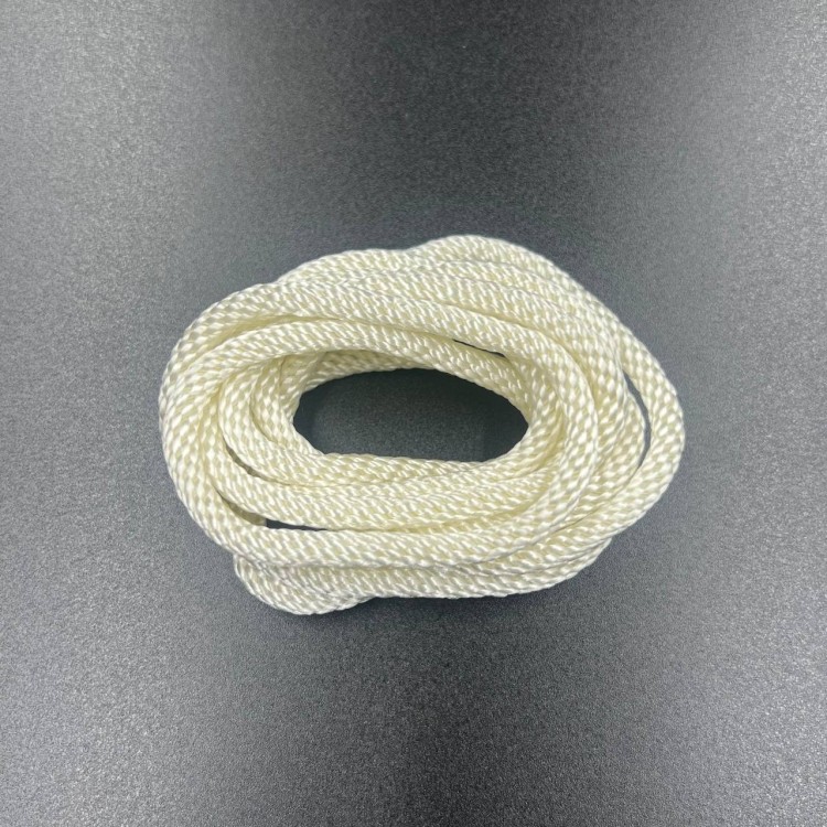 Шнур стартера Yamaha 9.9-40(1.8m) T30-07013;15F-01.01.22 (YUELANG), арт. 90790-48193-K,          TAIZHOU YUELANG POWER TECHNOLOGY 